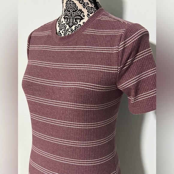 Women’s GENTLE FAWN Sheath Dress- XS - Picture 2 of 5